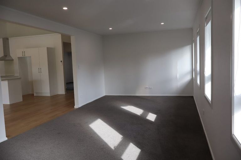 Photo of property in Arbor House, 4/48 Main Street, Greytown, 5712