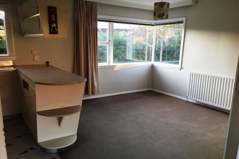 Photo of property in 19 Kerry Street, Alexandra, 9320