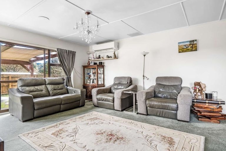 Photo of property in 8 Vogel Street, Kawerau, 3127