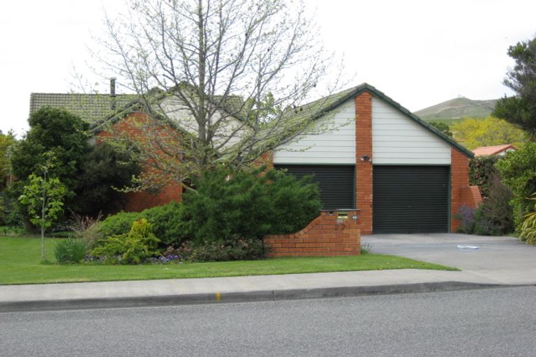 Photo of property in 221 Redwood Street, Witherlea, Blenheim, 7201