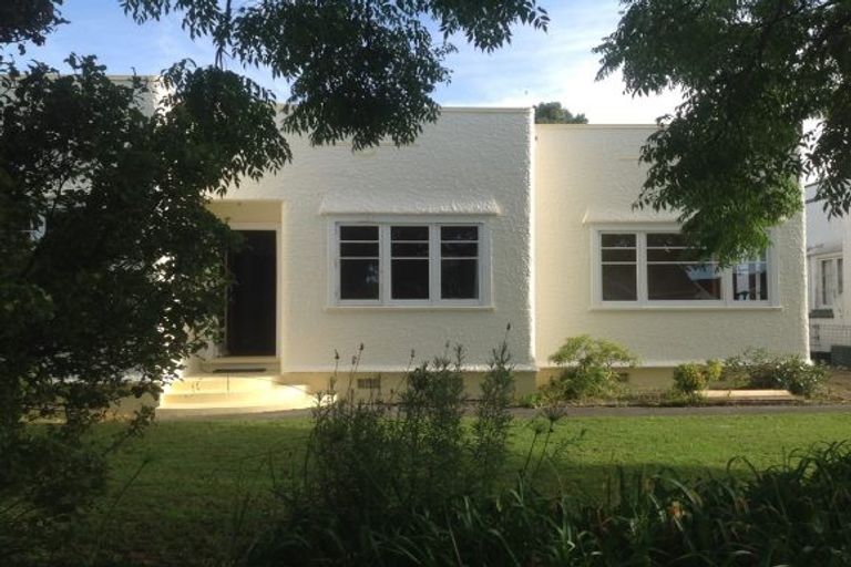 Photo of property in 8 Stafford Street, Whataupoko, Gisborne, 4010