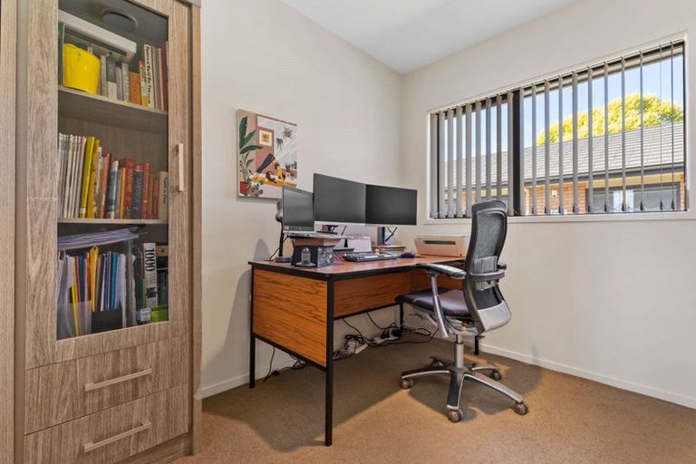 Photo of property in 14b Pererika Street, Victoria, Rotorua, 3010