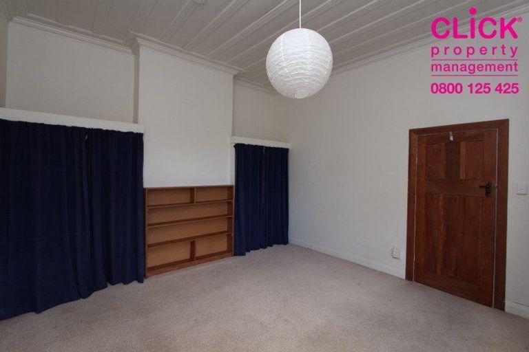 Photo of property in 26 Stonelaw Terrace, Maori Hill, Dunedin, 9010