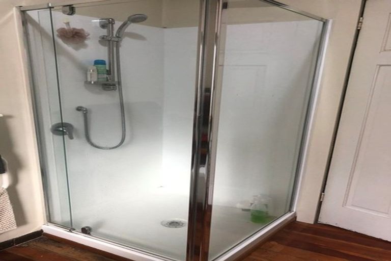 Photo of property in 162 Pembroke Street, Hamilton Lake, Hamilton, 3204