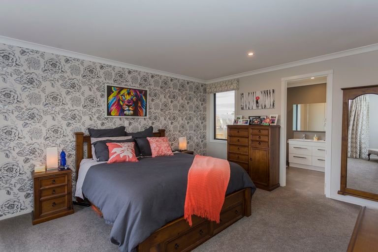 Photo of property in 33d Charles Street, Weston, Oamaru, 9401