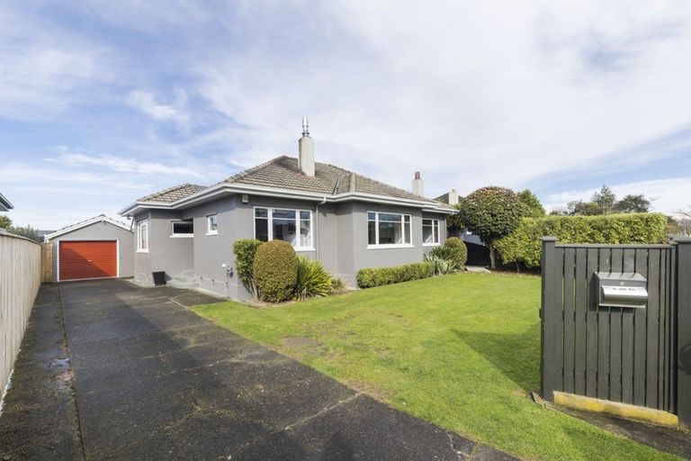 Photo of property in 79 Guy Avenue, Takaro, Palmerston North, 4410