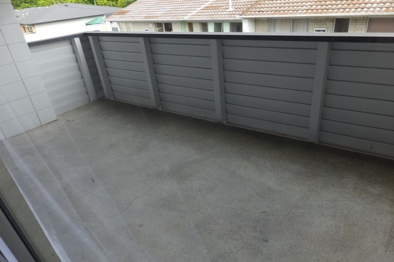 Photo of property in 5/65 Anglesea Street, Hamilton Central, Hamilton, 3204