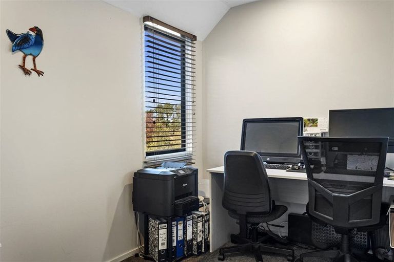 Photo of property in 152 Amberley Beach Road, Amberley, 7481