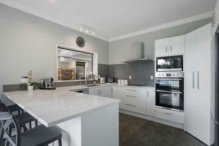 Photo of property in 35 Papaunahi Road, Bowentown, Katikati, 3177