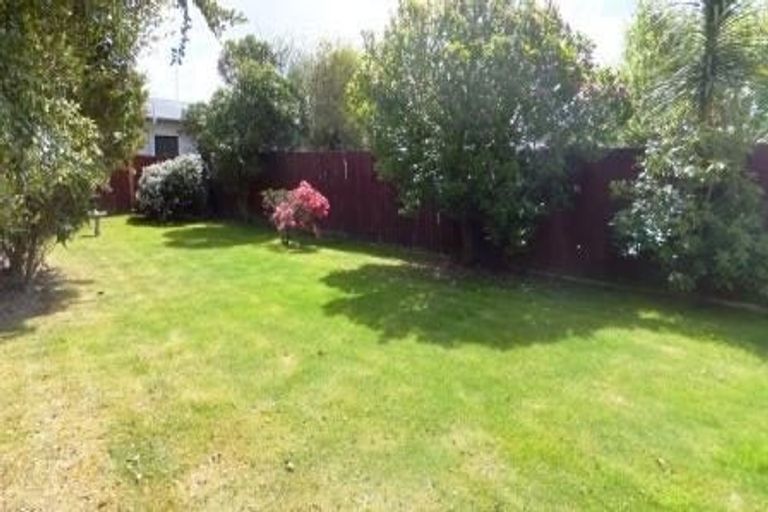 Photo of property in 5 Christian Street, Bryndwr, Christchurch, 8053