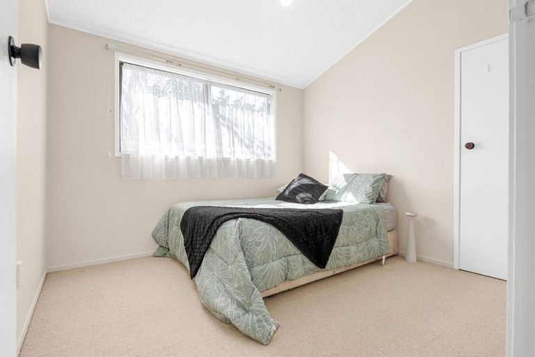 Photo of property in 9 Opal Place, Chartwell, Hamilton, 3210