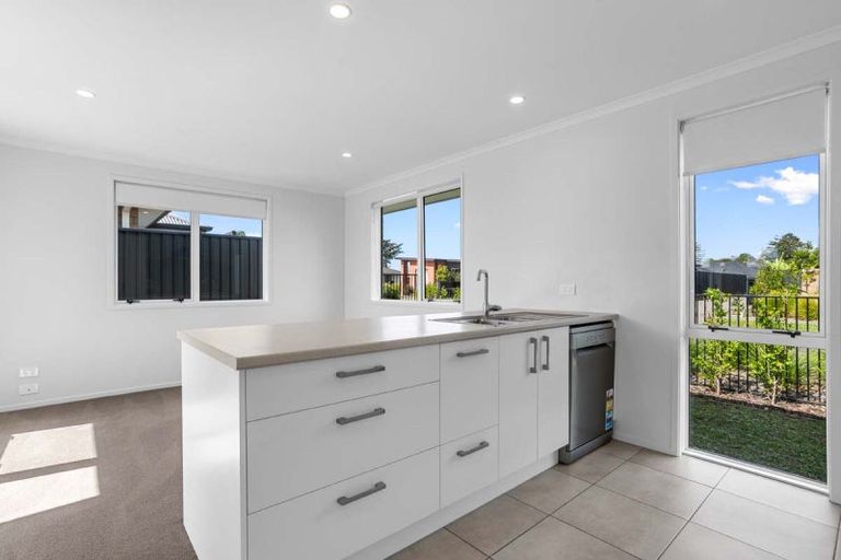 Photo of property in 4 Pioneer Crescent, Omokoroa, 3114