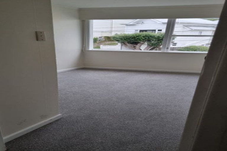 Photo of property in 16 Lindum Terrace, Roseneath, Wellington, 6011