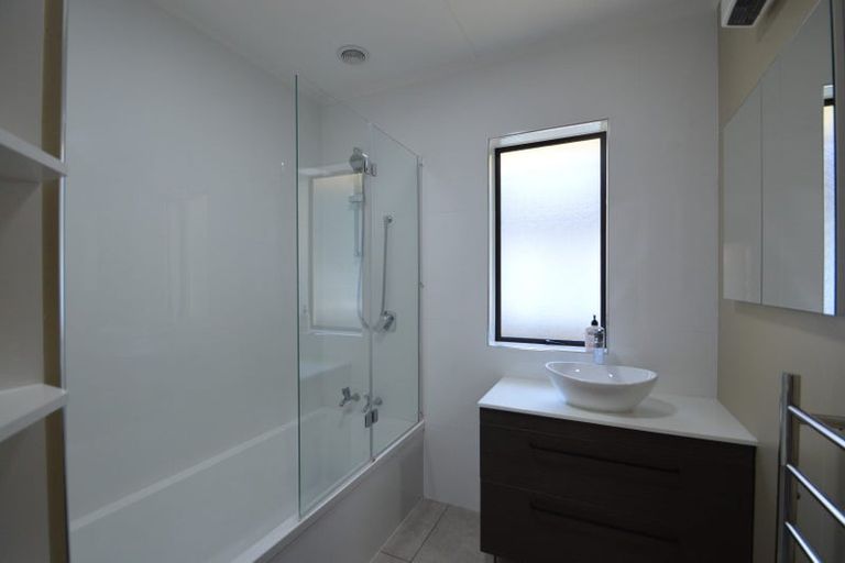 Photo of property in 460 Yarrow Street, Glengarry, Invercargill, 9810