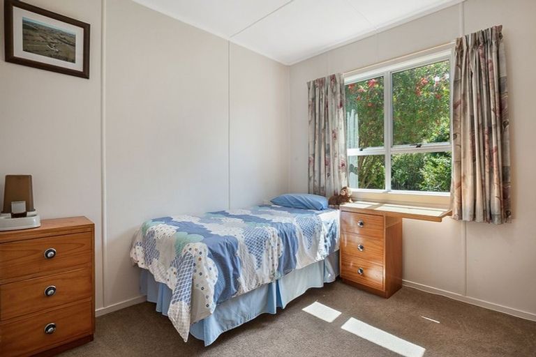 Photo of property in 15 Pairatahi Road, Kaingaroa, Kaitaia, 0483