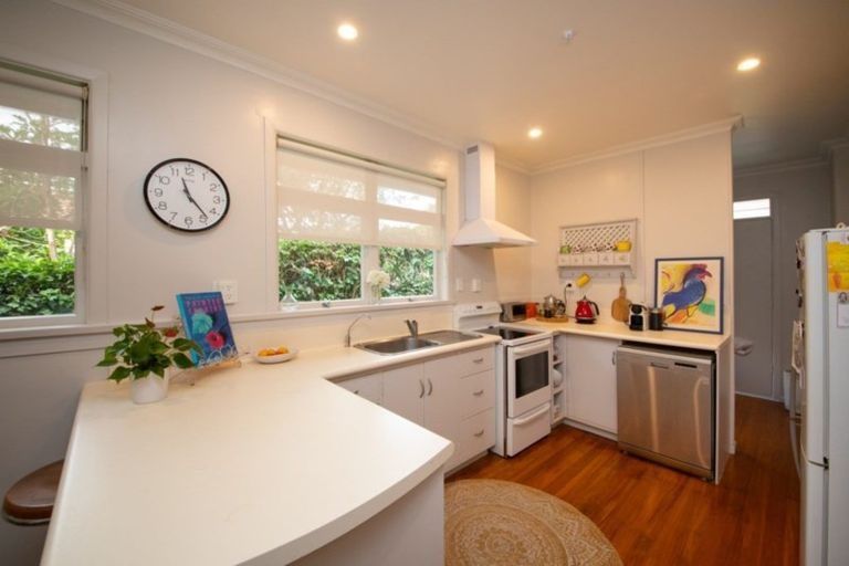 Photo of property in 92 West Street, Feilding, 4702