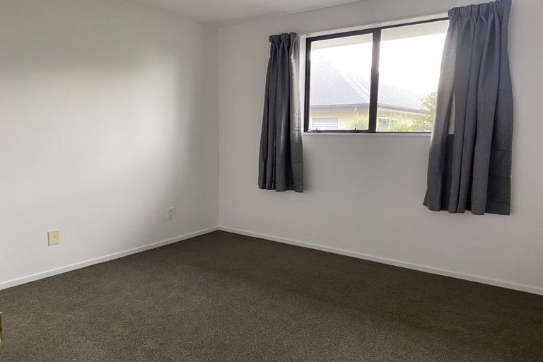Photo of property in 2/265 Woodham Road, Linwood, Christchurch, 8062