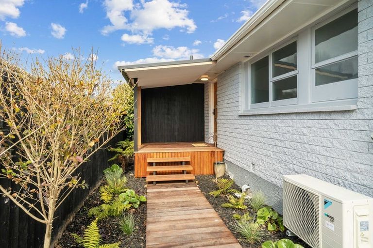 Photo of property in 19 Blakiston Street, Hoon Hay, Christchurch, 8025