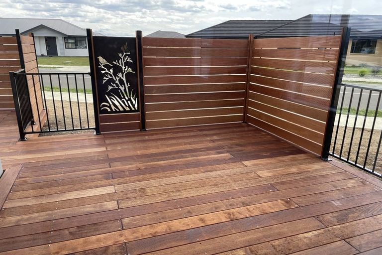 Photo of property in 8 Summersfield Blvd, Appleby, Richmond, 7020