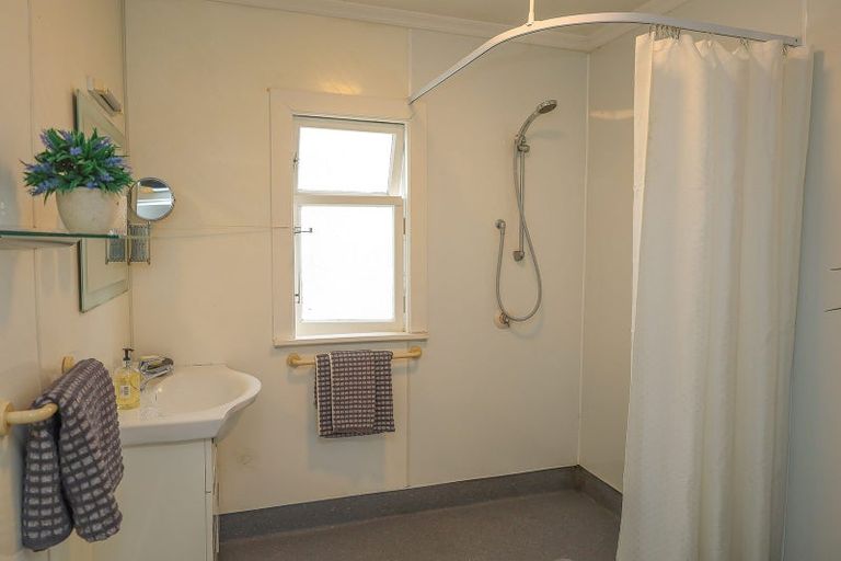 Photo of property in 45 Richmond Street, Forbury, Dunedin, 9012