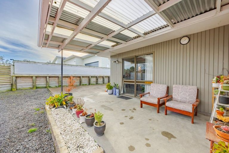 Photo of property in 12 Tamumu Road, Waipawa, 4210