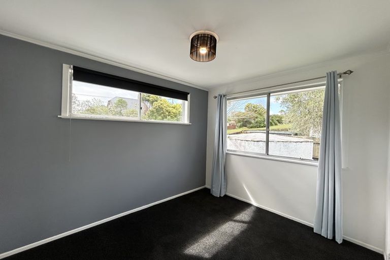 Photo of property in 13a Brandon Road, Manly, Whangaparaoa, 0930