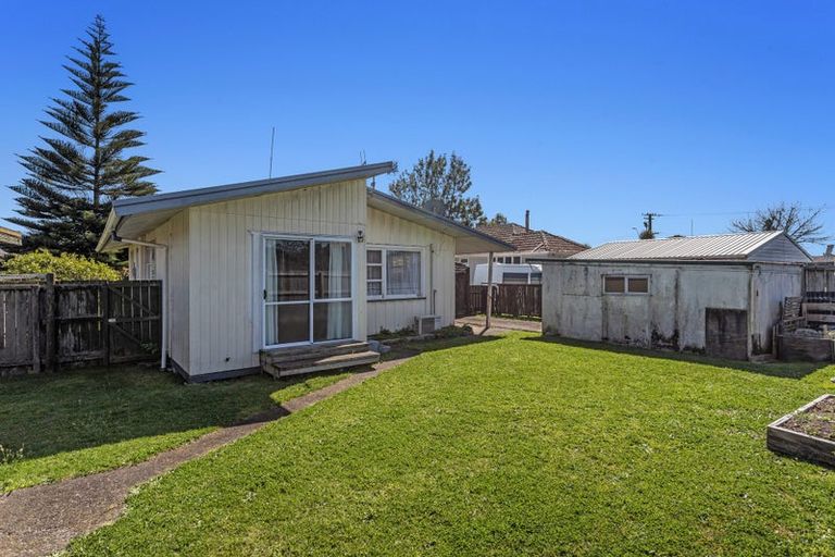 Photo of property in 34 Grey Street, Kawerau, 3127