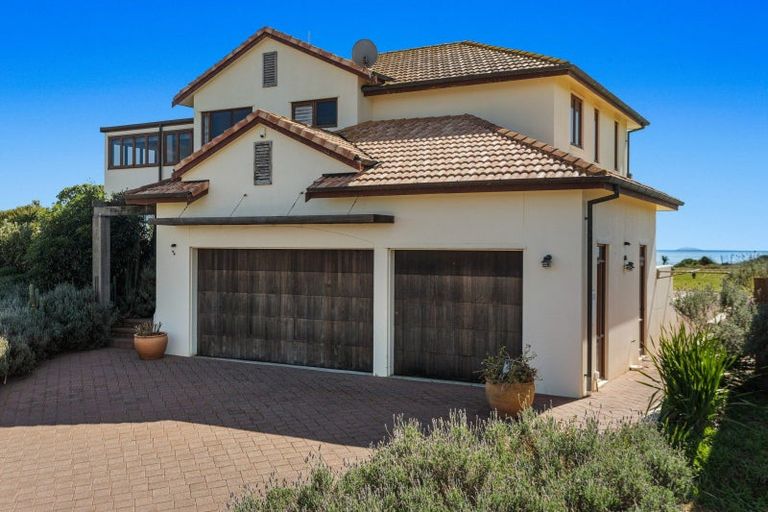 Photo of property in 33 Waiotahi Drifts Boulevard, Waiotahe, Opotiki, 3198