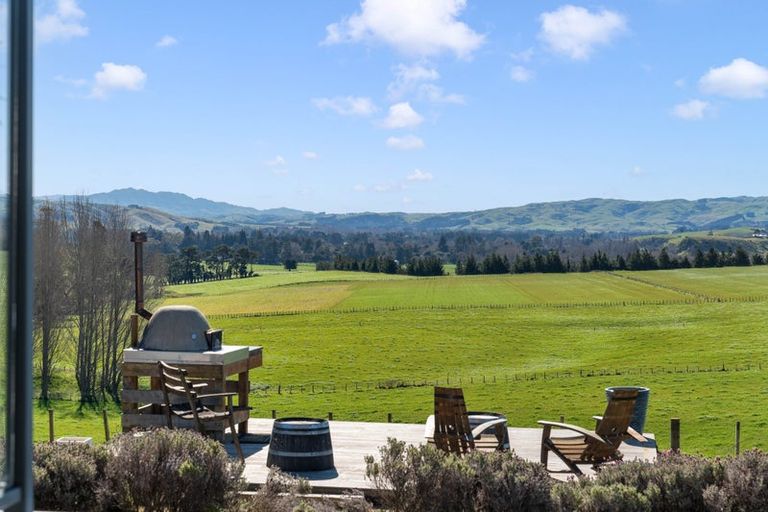 Photo of property in 311 Gordon Street, Lansdowne, Masterton, 5810