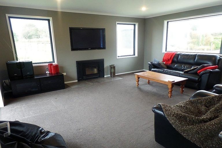 Photo of property in 179b Settlement Road, Puni, Pukekohe, 2678