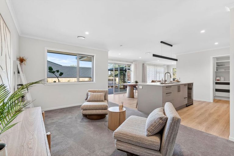 Photo of property in 16 Homestead Avenue, Stoke, Nelson, 7011
