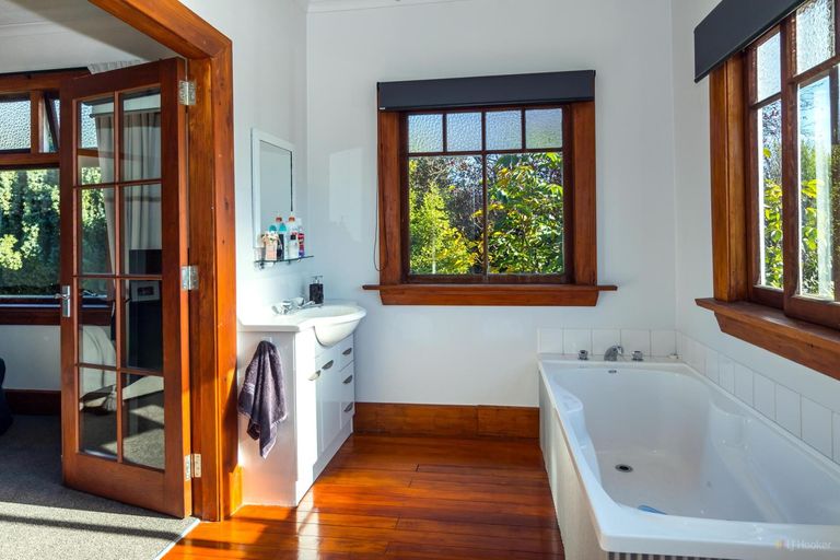 Photo of property in 48 Luxmoore Road, Waimataitai, Timaru, 7910