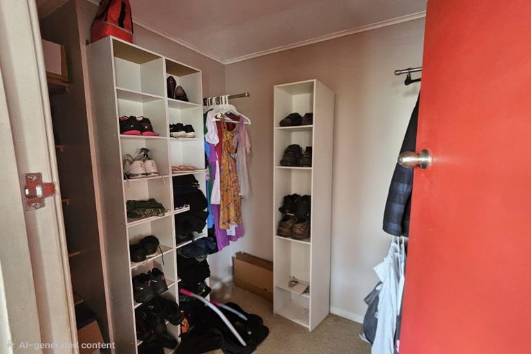 Photo of property in 8 Masters Street, Greymouth, 7805