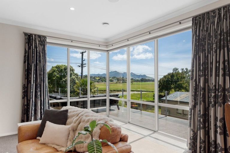 Photo of property in 41 Huron Street, East Gore, Gore, 9710