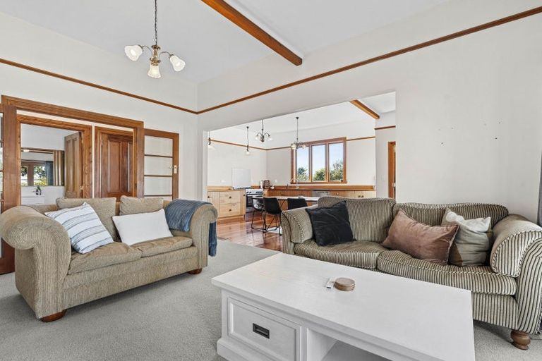 Photo of property in 69 Evans Road, Upper Plain, Masterton, 5888