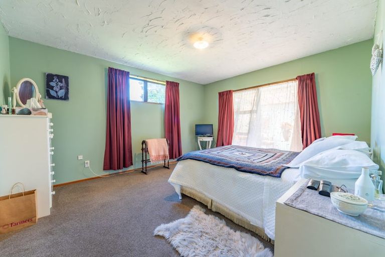 Photo of property in 9 Levens Lane, Temuka, 7920