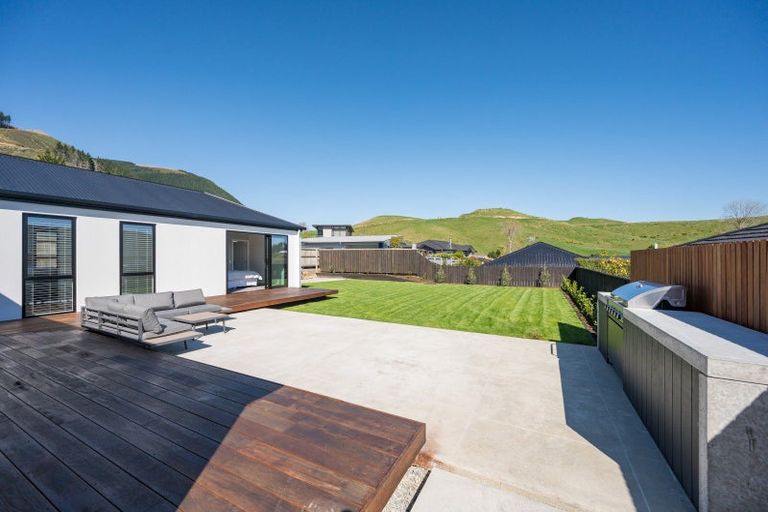 Photo of property in 67 Sanctuary Drive, Stoke, Nelson, 7011