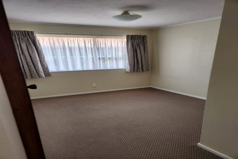 Photo of property in 4/10 James Street, Plimmerton, Porirua, 5026