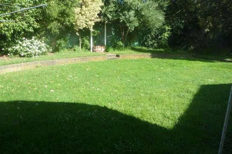 Photo of property in 59 Main North Road, Woodend, 7610