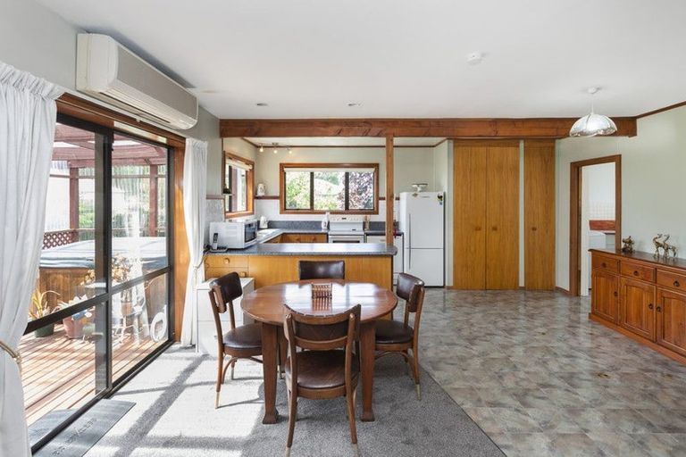 Photo of property in 174 Quinns Road, Shirley, Christchurch, 8013