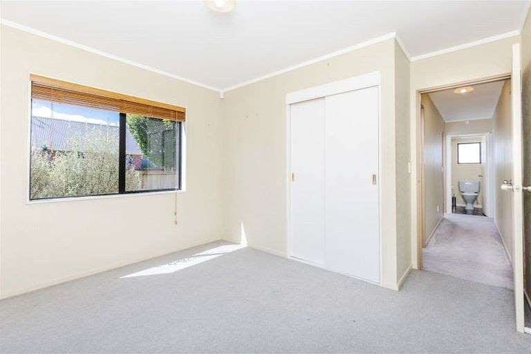 Photo of property in 62 Splitt Avenue, Glenview, Hamilton, 3206