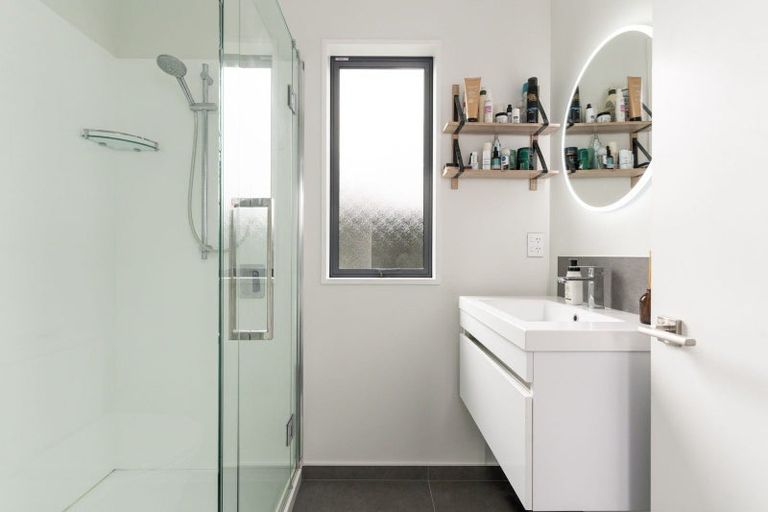 Photo of property in 7 Sedge Street, Belfast, Christchurch, 8051