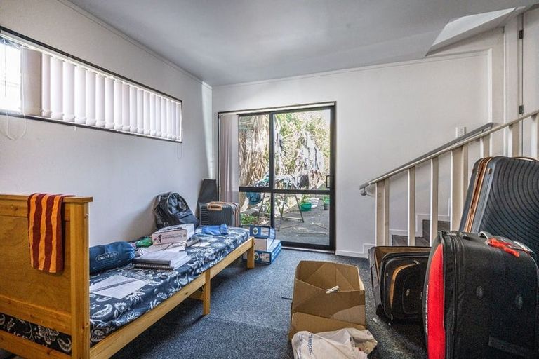 Photo of property in 36 Maugham Drive, Bucklands Beach, Auckland, 2014