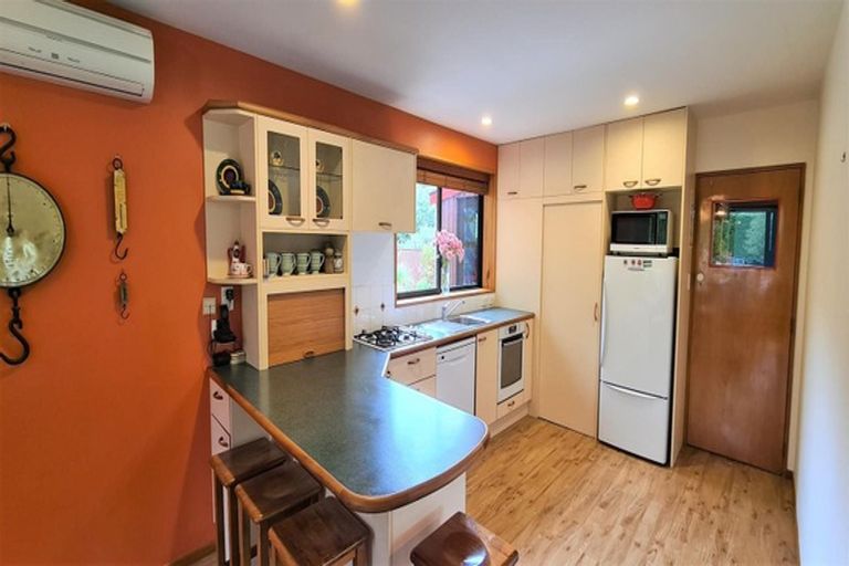 Photo of property in 79 Chattertons Road, Templeton, Christchurch, 7676