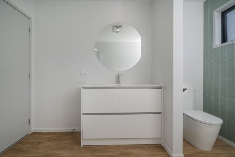 Photo of property in 39 Orchard Road, Waihi, 3610