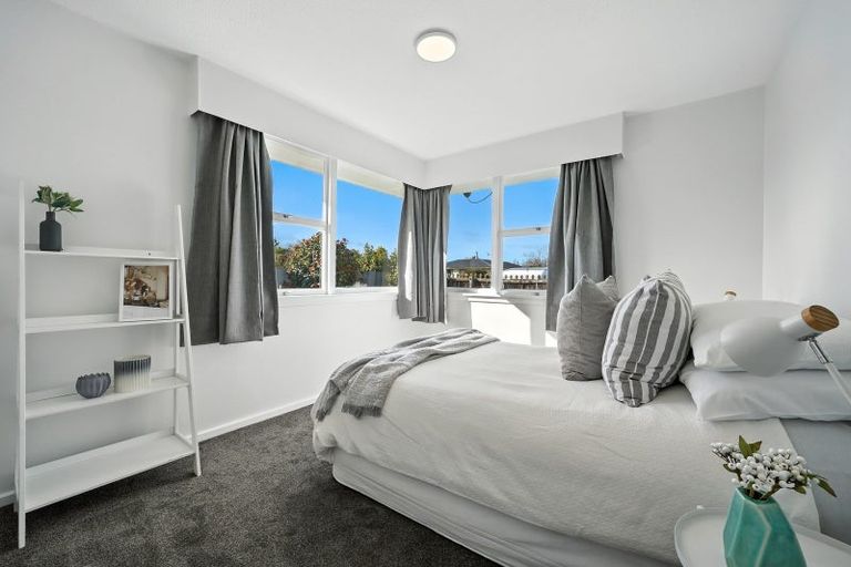 Photo of property in 56 Wesley Street, Kaiapoi, 7630