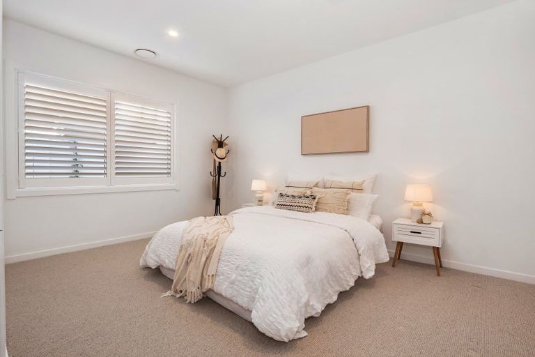 Photo of property in 10 Oceania Sands Way, Papamoa Beach, Papamoa, 3118