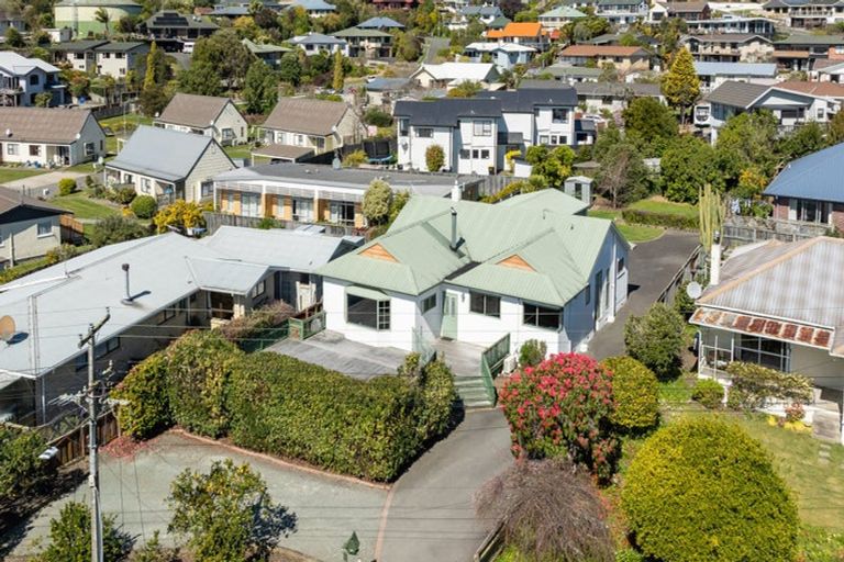 Photo of property in 249 Hill Street, Richmond, 7020