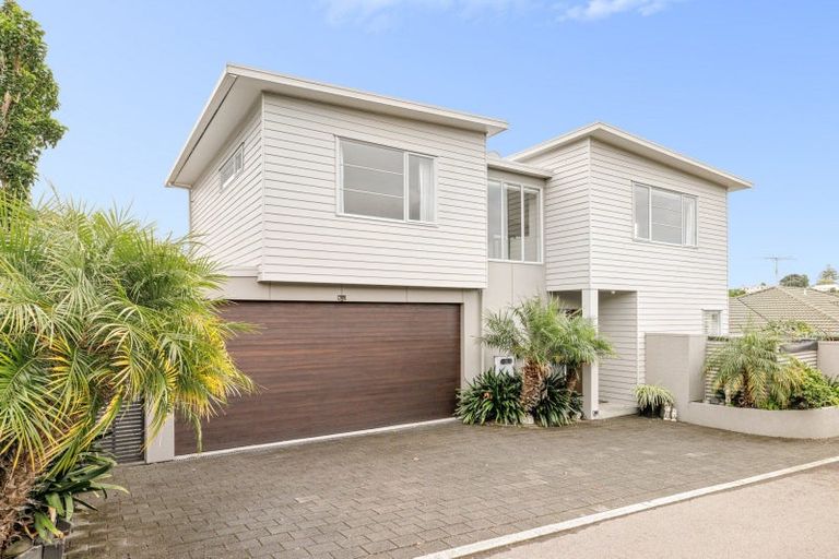 Photo of property in 1 Matua Way, Matua, Tauranga, 3110