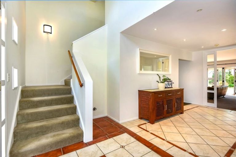 Photo of property in 2/170 Leeston Road, Springston, Christchurch, 7674